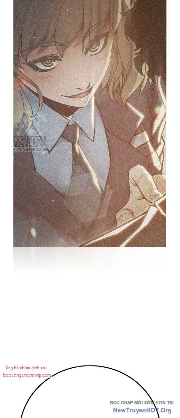 đọc truyện Nhà Tù Vị Thành Niên Chương 57 ảnh 63 tại Thiên Thai Truyện