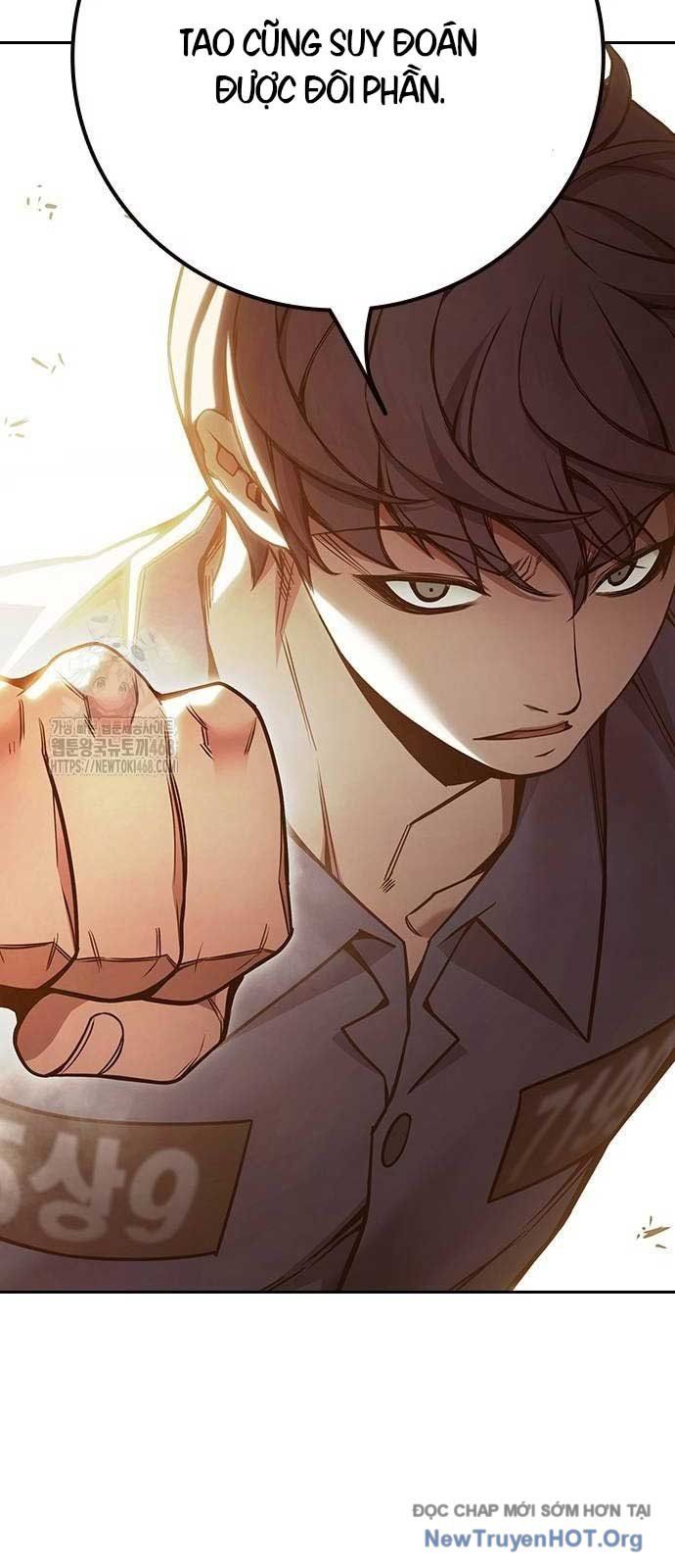 đọc truyện Nhà Tù Vị Thành Niên Chương 57 ảnh 64 tại Thiên Thai Truyện