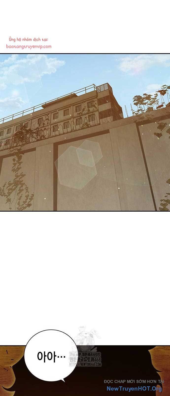 đọc truyện Nhà Tù Vị Thành Niên Chương 57 ảnh 65 tại Thiên Thai Truyện