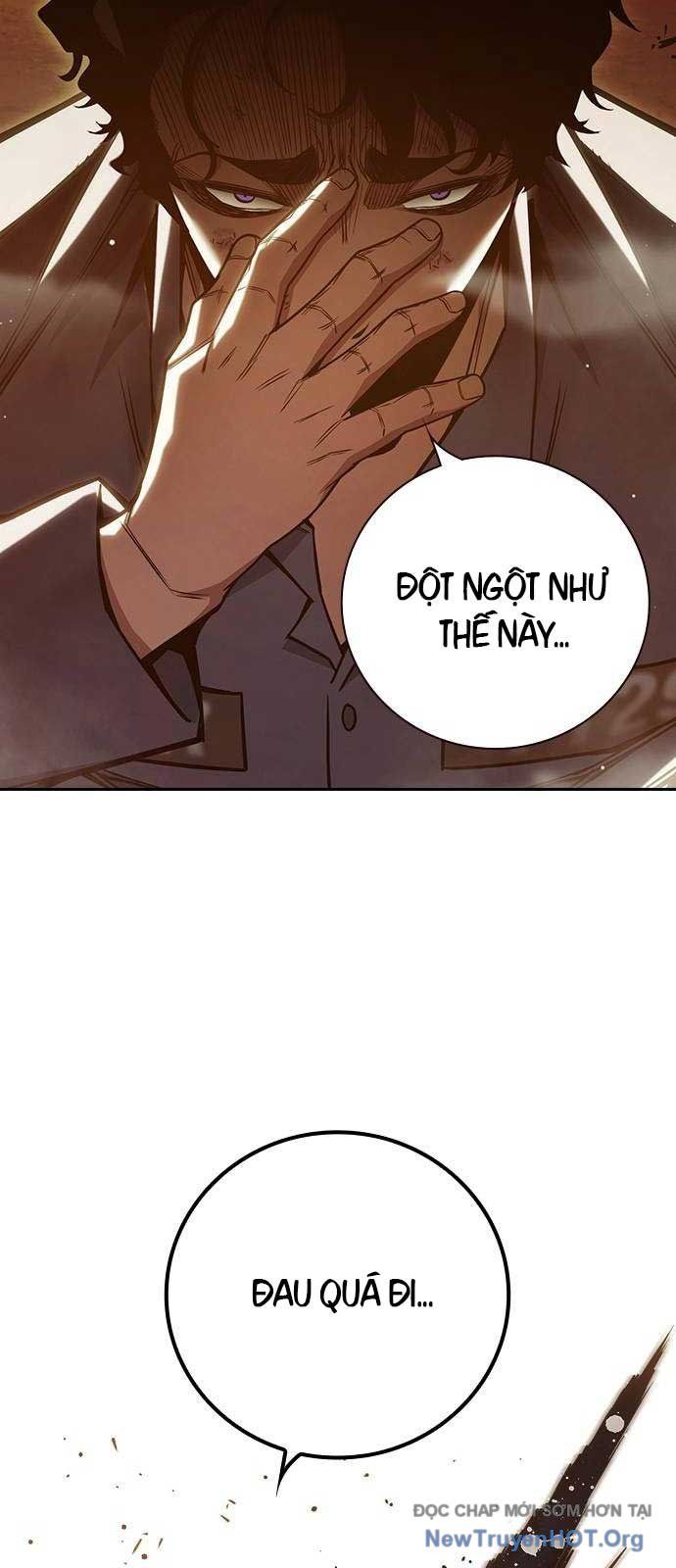 đọc truyện Nhà Tù Vị Thành Niên Chương 57 ảnh 66 tại Thiên Thai Truyện