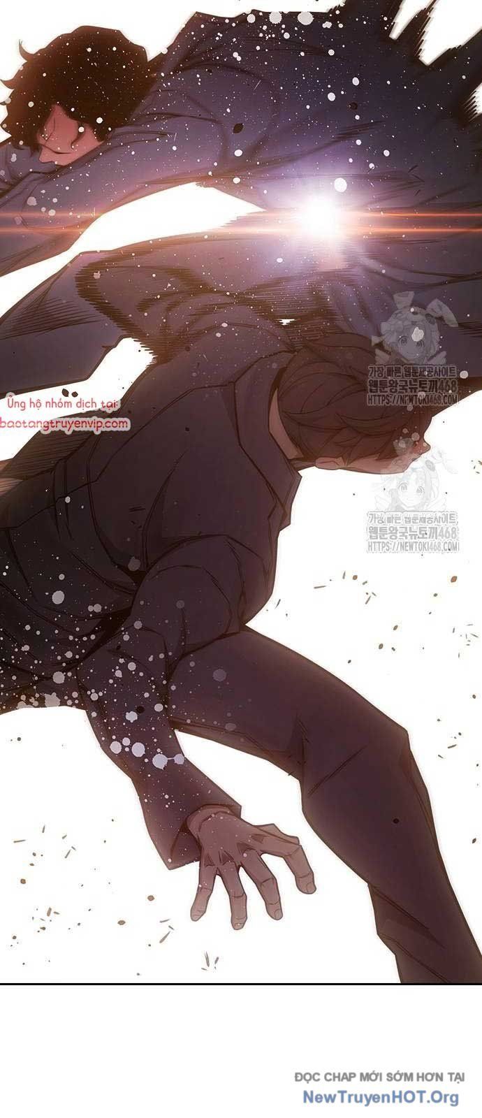 đọc truyện Nhà Tù Vị Thành Niên Chương 57 ảnh 67 tại Thiên Thai Truyện