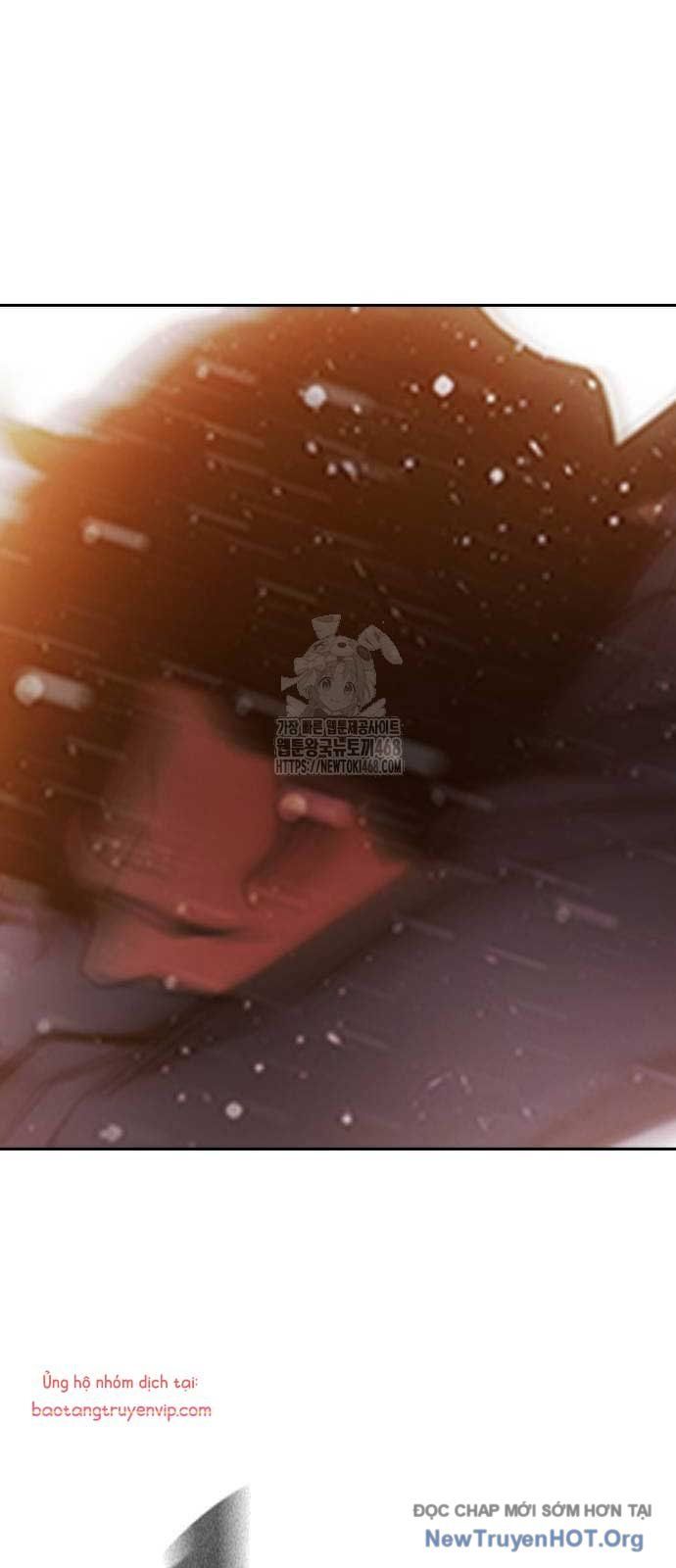 đọc truyện Nhà Tù Vị Thành Niên Chương 57 ảnh 68 tại Thiên Thai Truyện