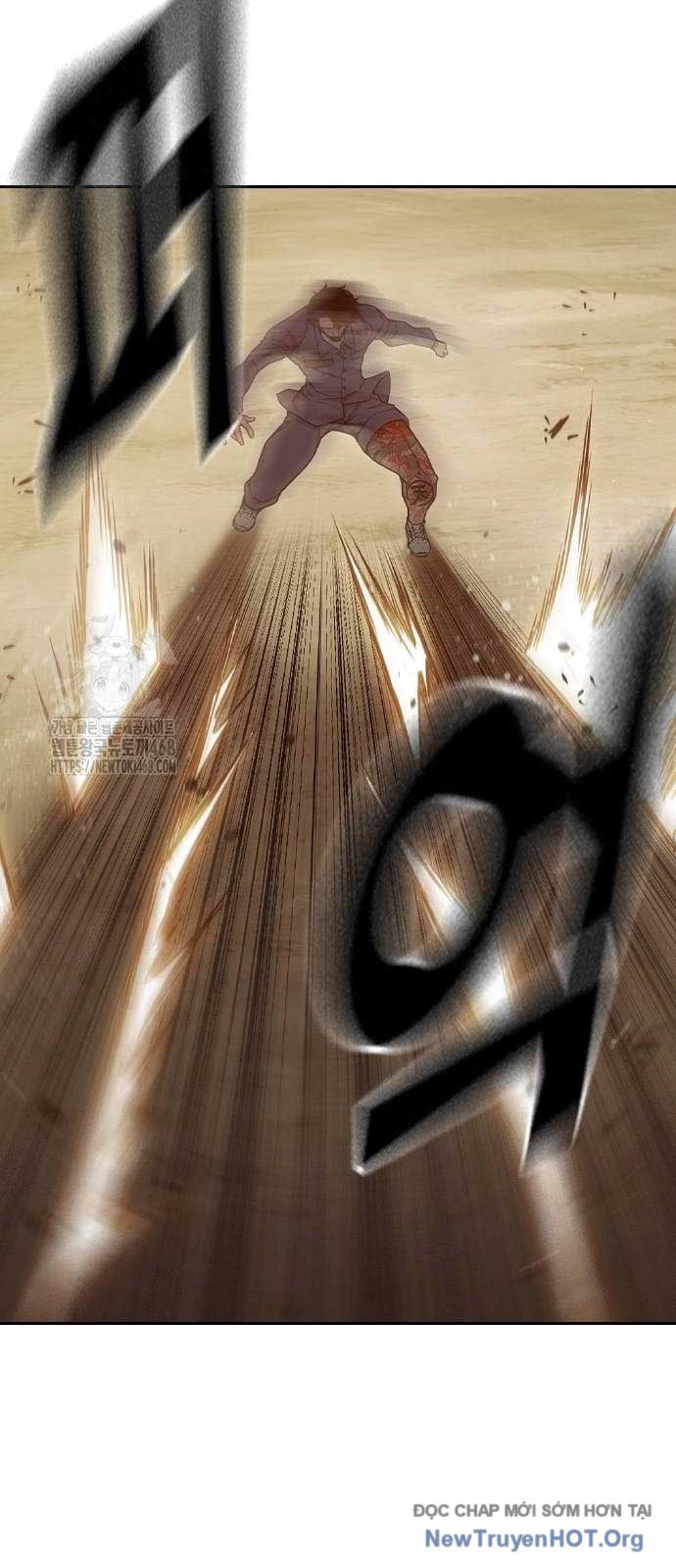 đọc truyện Nhà Tù Vị Thành Niên Chương 57 ảnh 69 tại Thiên Thai Truyện