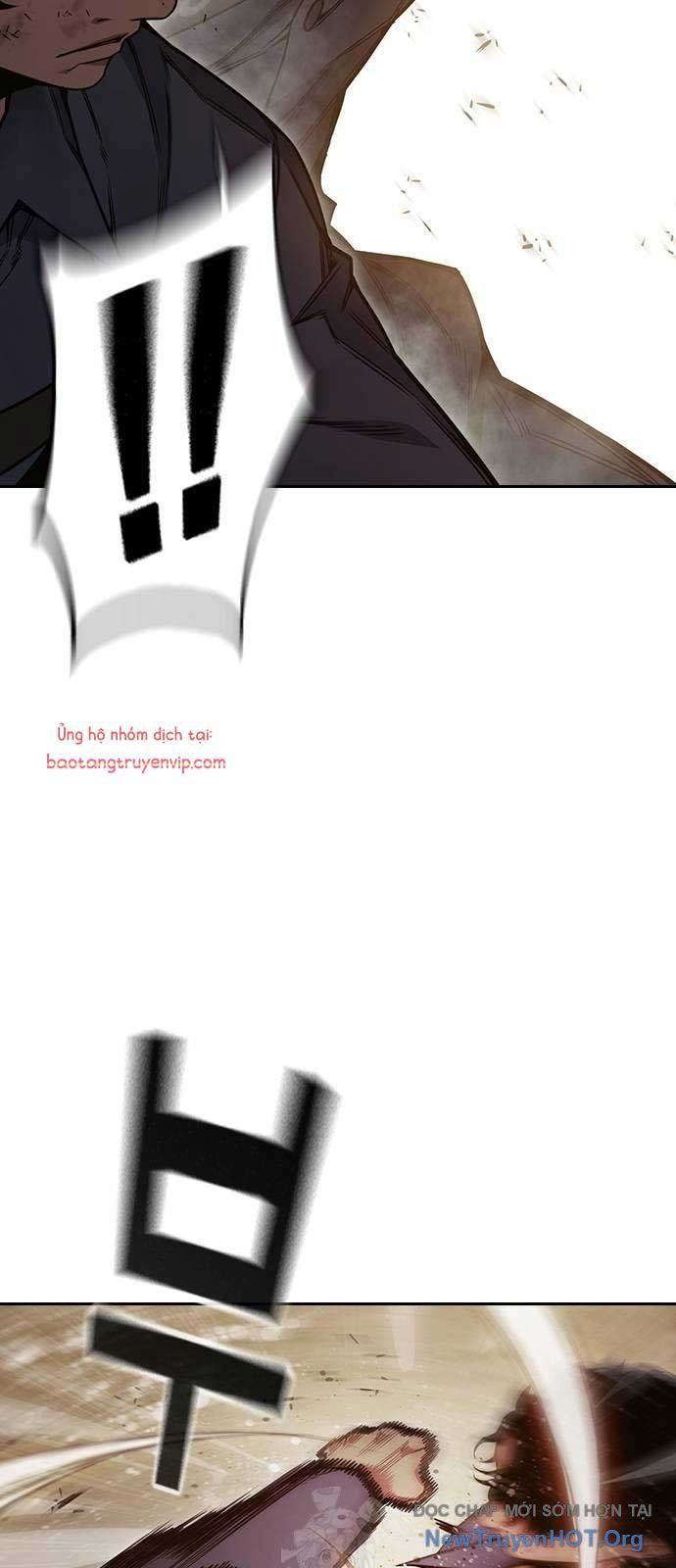 đọc truyện Nhà Tù Vị Thành Niên Chương 57 ảnh 71 tại Thiên Thai Truyện