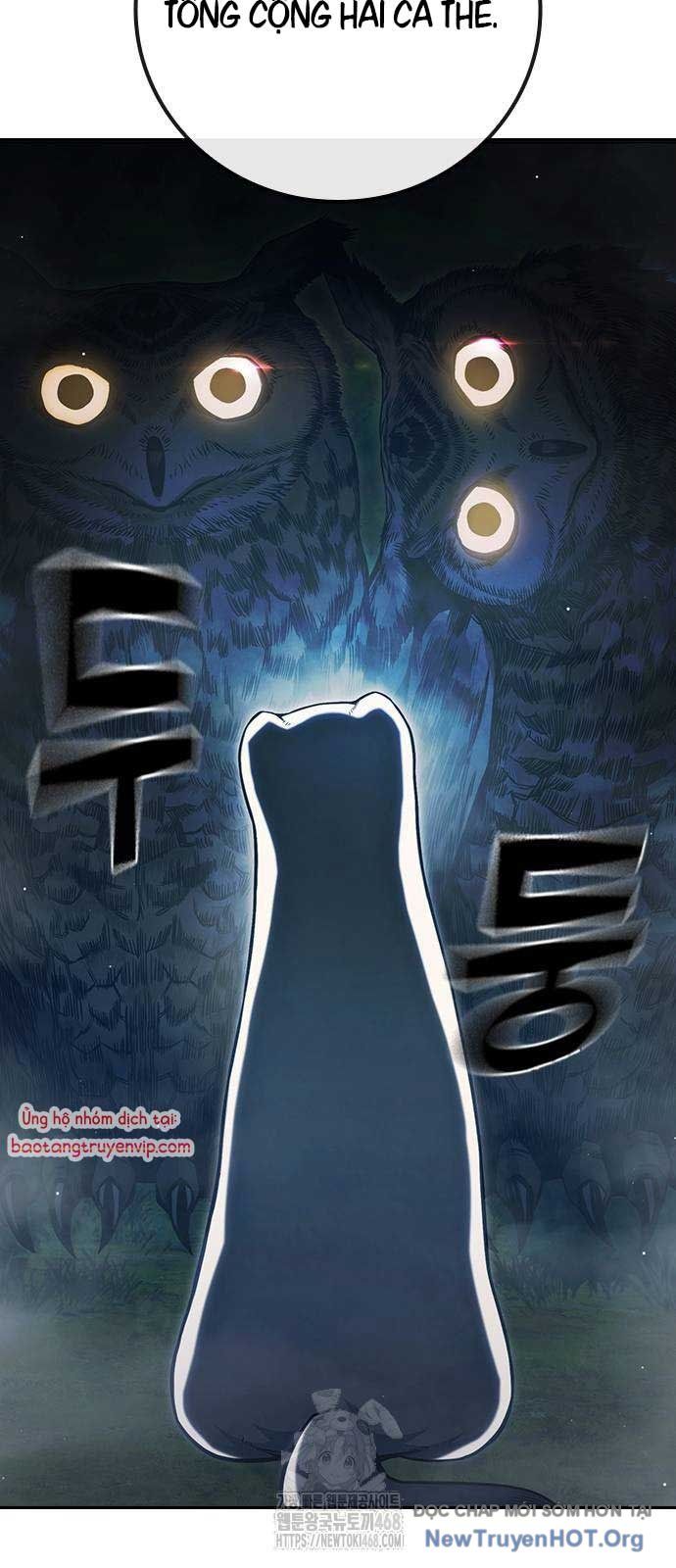 đọc truyện Nhà Tù Vị Thành Niên Chương 57 ảnh 9 tại Thiên Thai Truyện