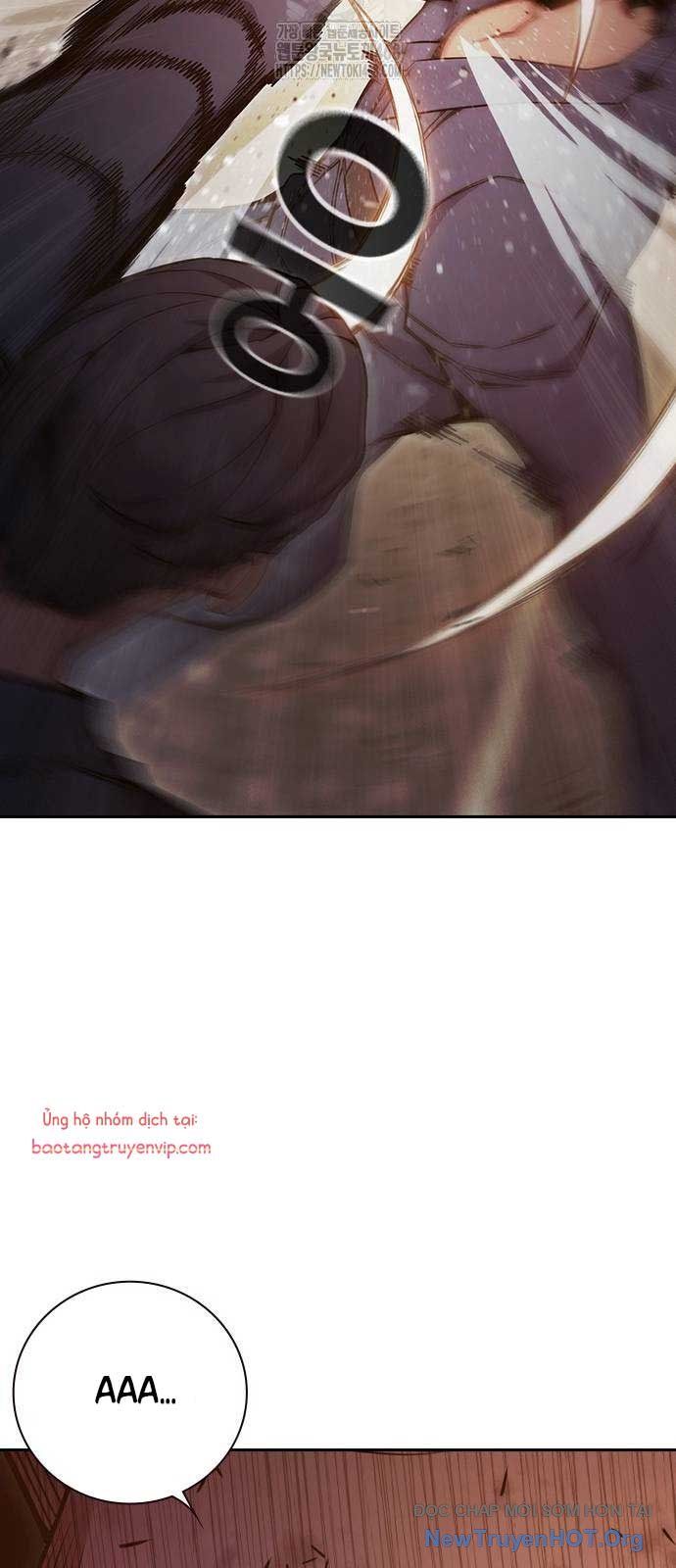 đọc truyện Nhà Tù Vị Thành Niên Chương 57 ảnh 72 tại Thiên Thai Truyện