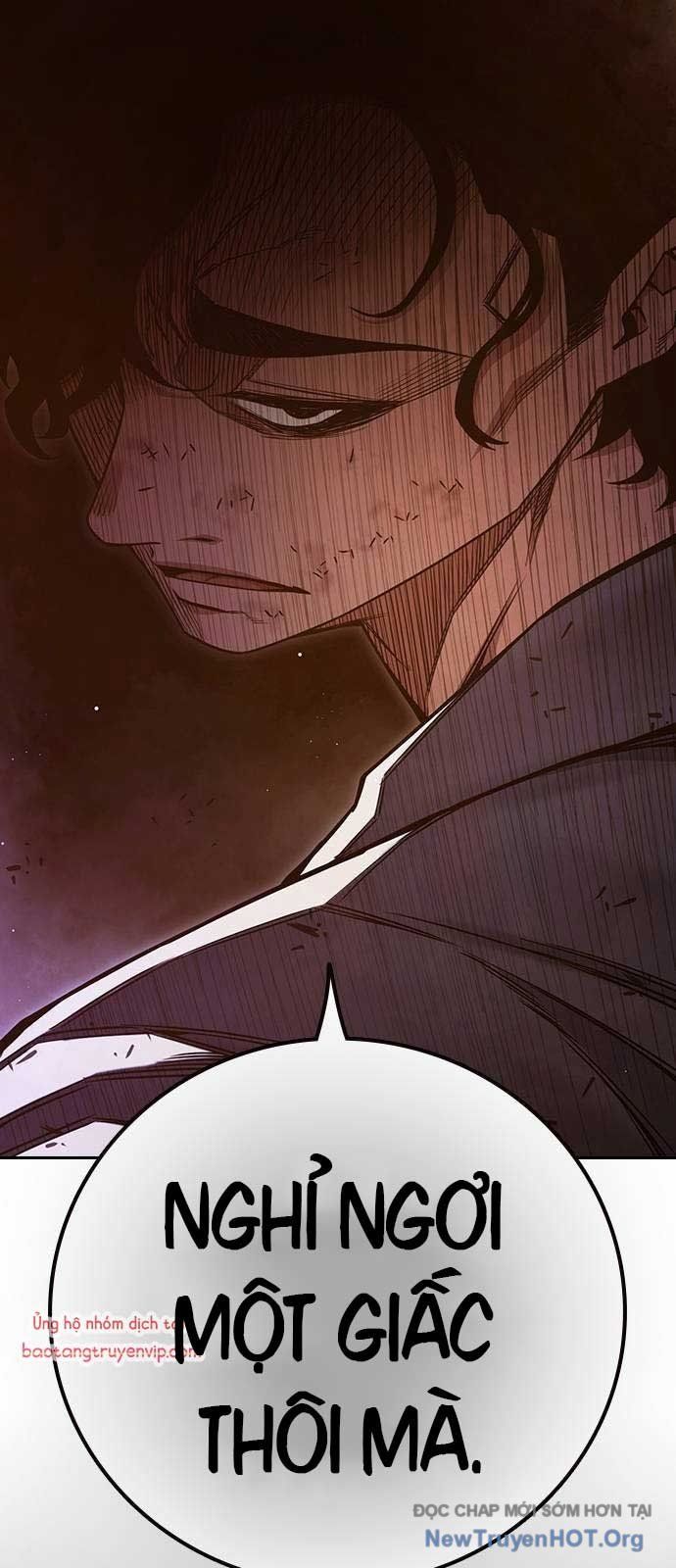 đọc truyện Nhà Tù Vị Thành Niên Chương 57 ảnh 74 tại Thiên Thai Truyện