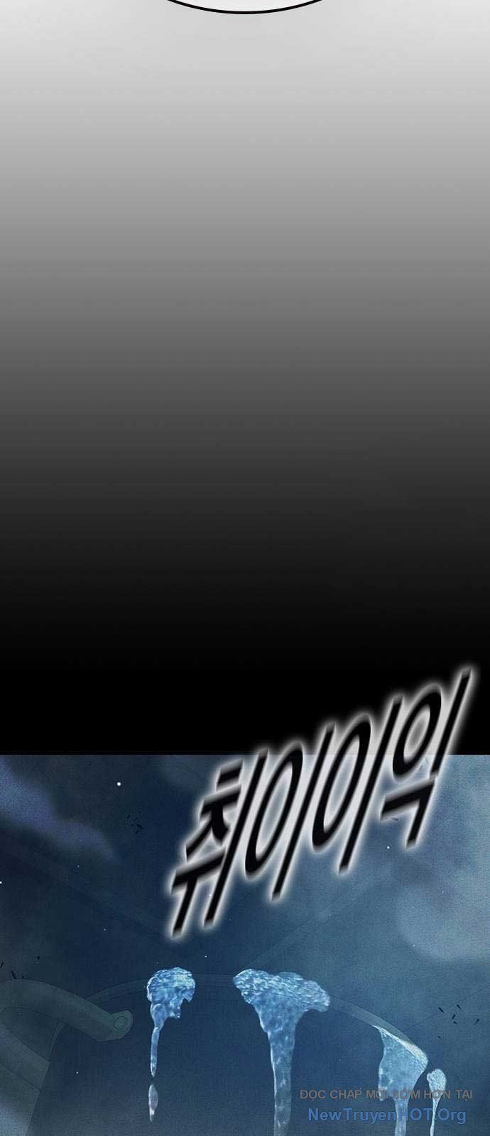 đọc truyện Nhà Tù Vị Thành Niên Chương 57 ảnh 75 tại Thiên Thai Truyện