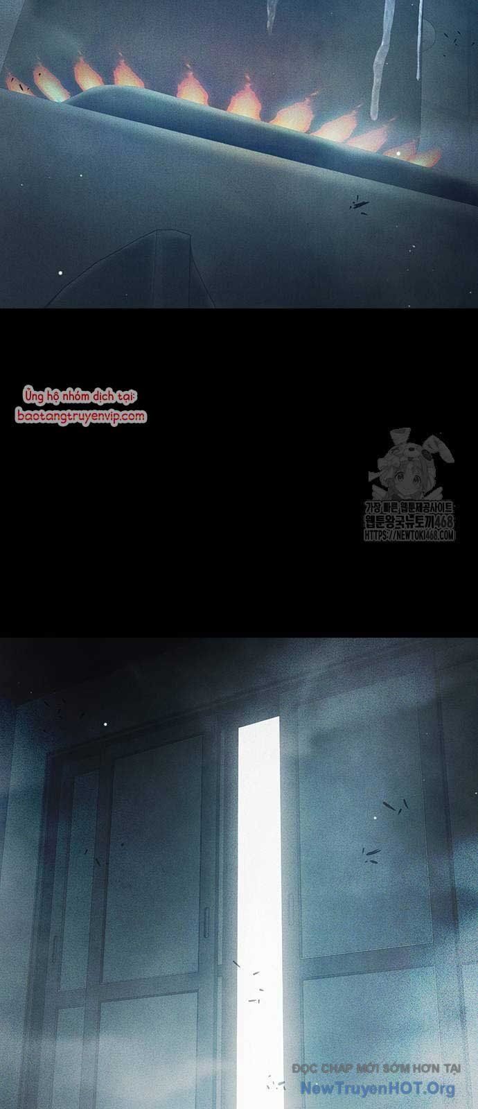 đọc truyện Nhà Tù Vị Thành Niên Chương 57 ảnh 76 tại Thiên Thai Truyện