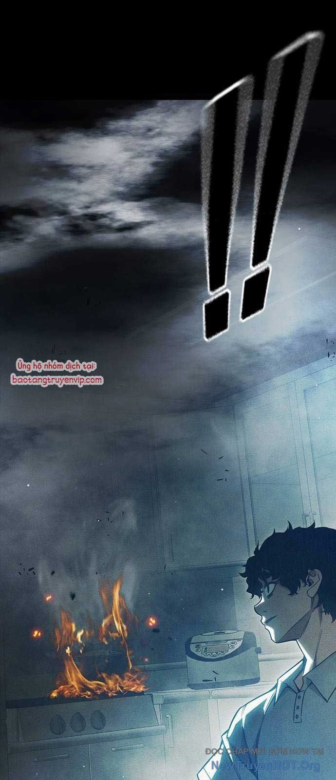 đọc truyện Nhà Tù Vị Thành Niên Chương 57 ảnh 79 tại Thiên Thai Truyện