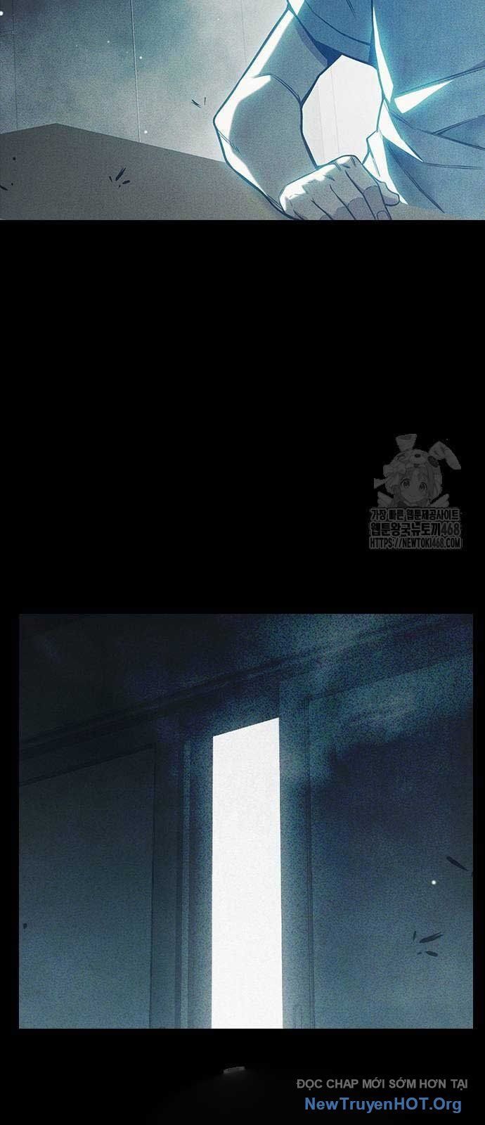 đọc truyện Nhà Tù Vị Thành Niên Chương 57 ảnh 80 tại Thiên Thai Truyện