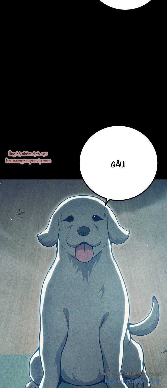 đọc truyện Nhà Tù Vị Thành Niên Chương 57 ảnh 82 tại Thiên Thai Truyện