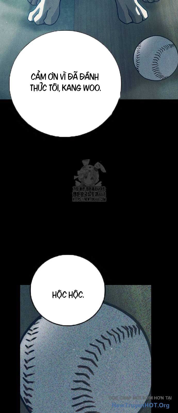 đọc truyện Nhà Tù Vị Thành Niên Chương 57 ảnh 83 tại Thiên Thai Truyện