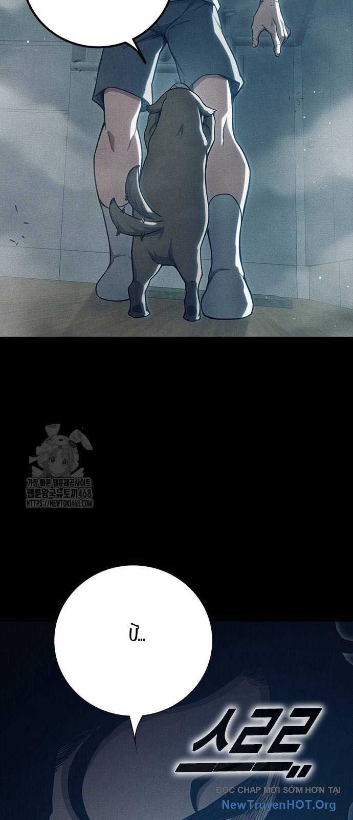 đọc truyện Nhà Tù Vị Thành Niên Chương 57 ảnh 85 tại Thiên Thai Truyện