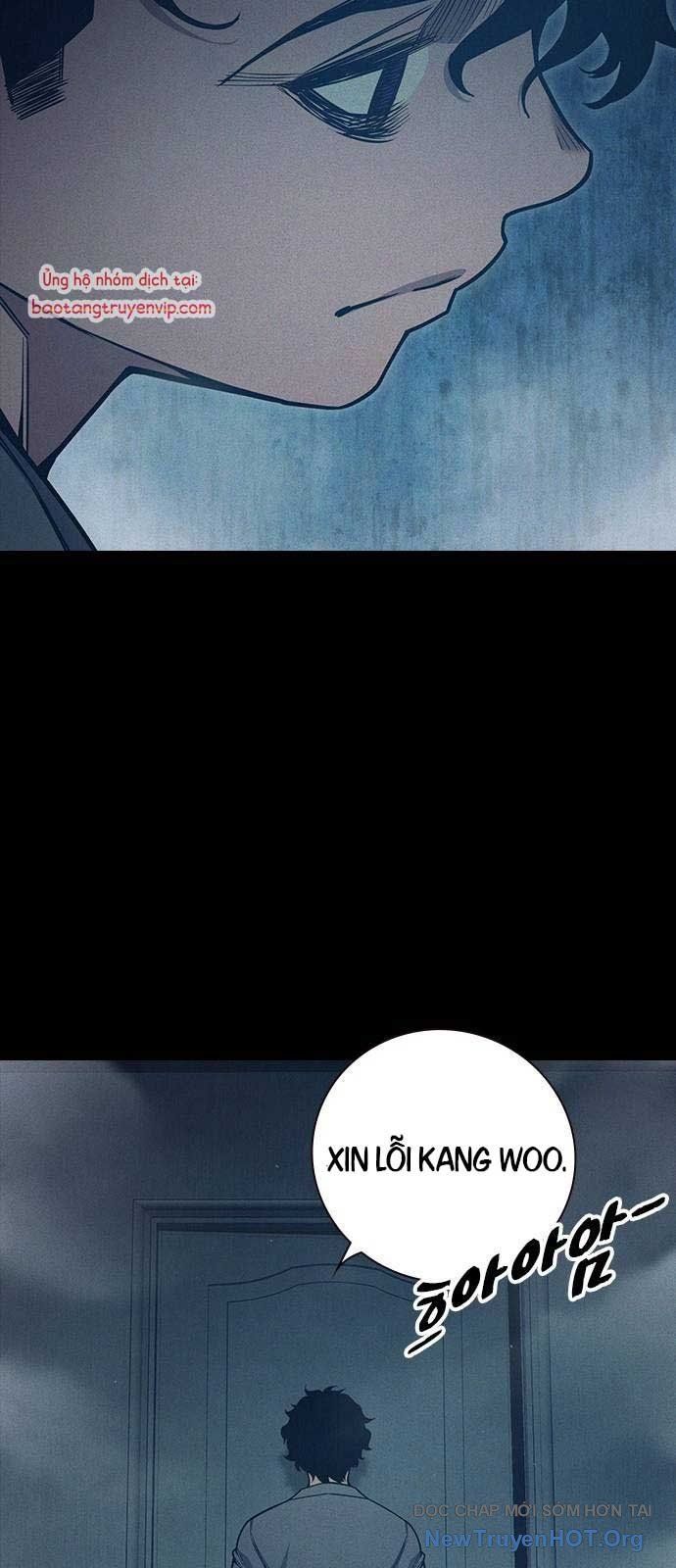 đọc truyện Nhà Tù Vị Thành Niên Chương 57 ảnh 86 tại Thiên Thai Truyện