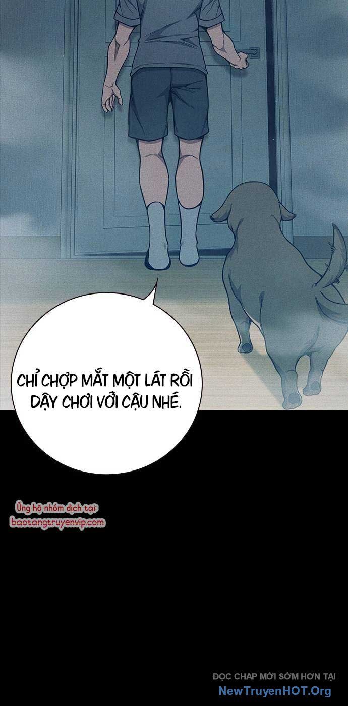 đọc truyện Nhà Tù Vị Thành Niên Chương 57 ảnh 87 tại Thiên Thai Truyện