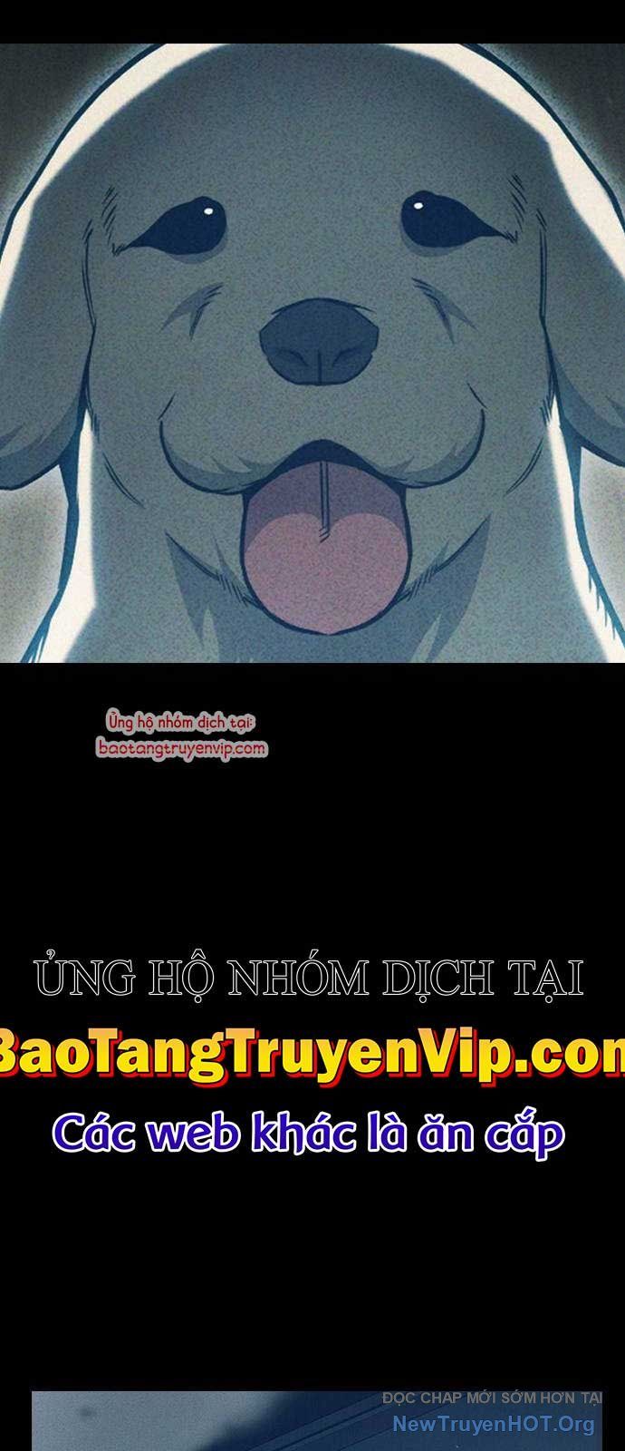 đọc truyện Nhà Tù Vị Thành Niên Chương 57 ảnh 88 tại Thiên Thai Truyện