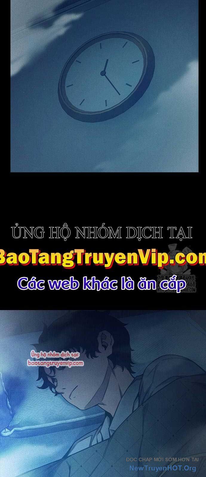 đọc truyện Nhà Tù Vị Thành Niên Chương 57 ảnh 89 tại Thiên Thai Truyện