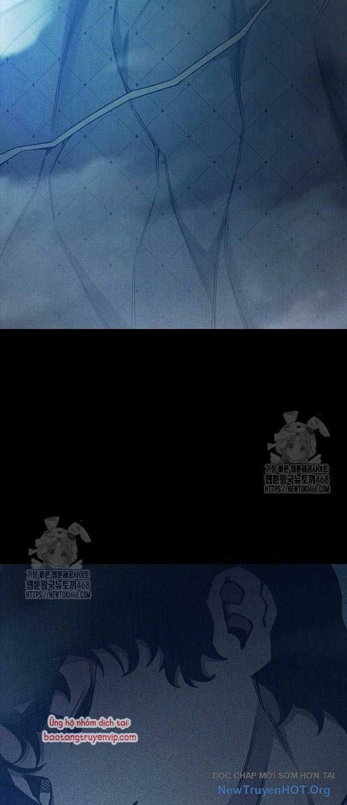 đọc truyện Nhà Tù Vị Thành Niên Chương 57 ảnh 90 tại Thiên Thai Truyện