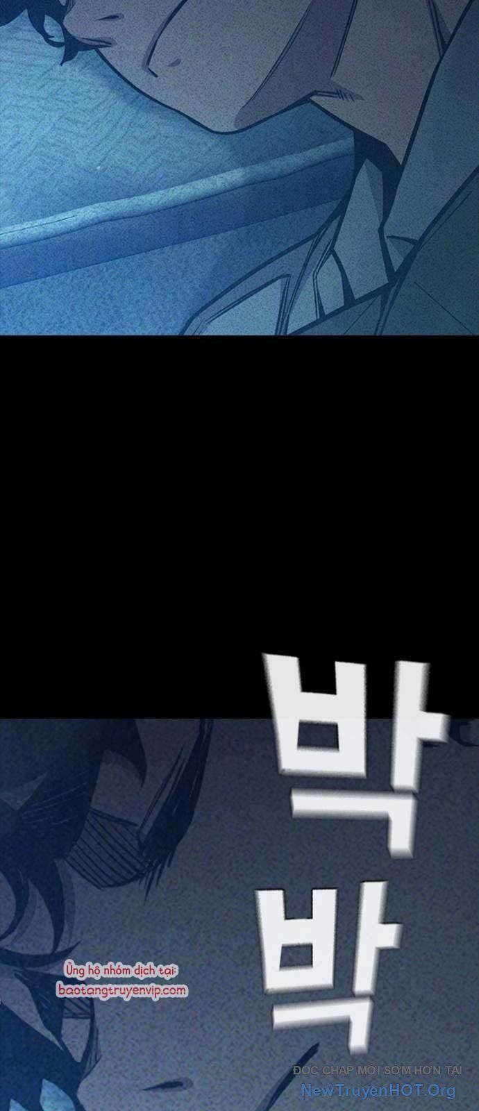 đọc truyện Nhà Tù Vị Thành Niên Chương 57 ảnh 91 tại Thiên Thai Truyện