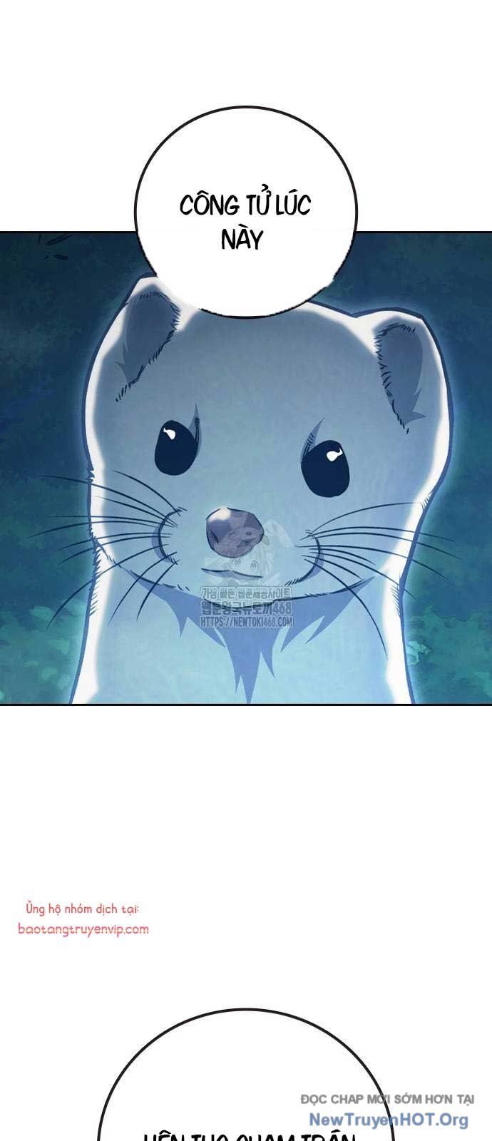 đọc truyện Nhà Tù Vị Thành Niên Chương 57 ảnh 11 tại Thiên Thai Truyện