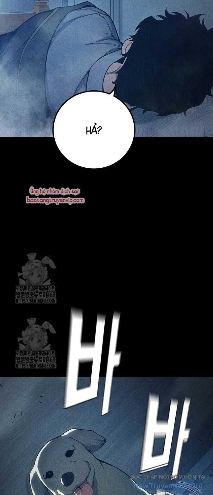 đọc truyện Nhà Tù Vị Thành Niên Chương 57 ảnh 93 tại Thiên Thai Truyện