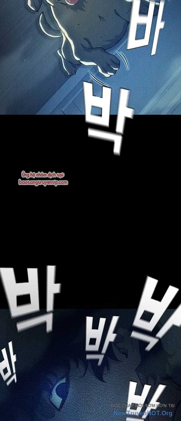 đọc truyện Nhà Tù Vị Thành Niên Chương 57 ảnh 94 tại Thiên Thai Truyện