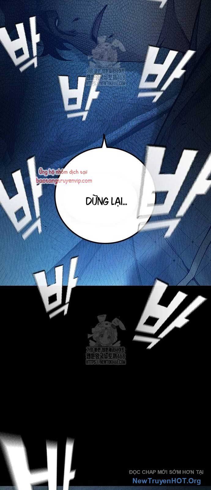 đọc truyện Nhà Tù Vị Thành Niên Chương 57 ảnh 95 tại Thiên Thai Truyện