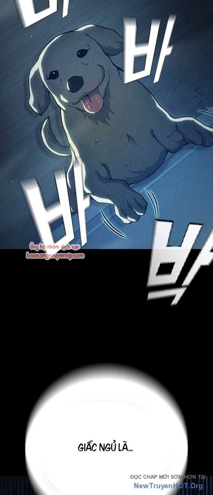 đọc truyện Nhà Tù Vị Thành Niên Chương 57 ảnh 96 tại Thiên Thai Truyện