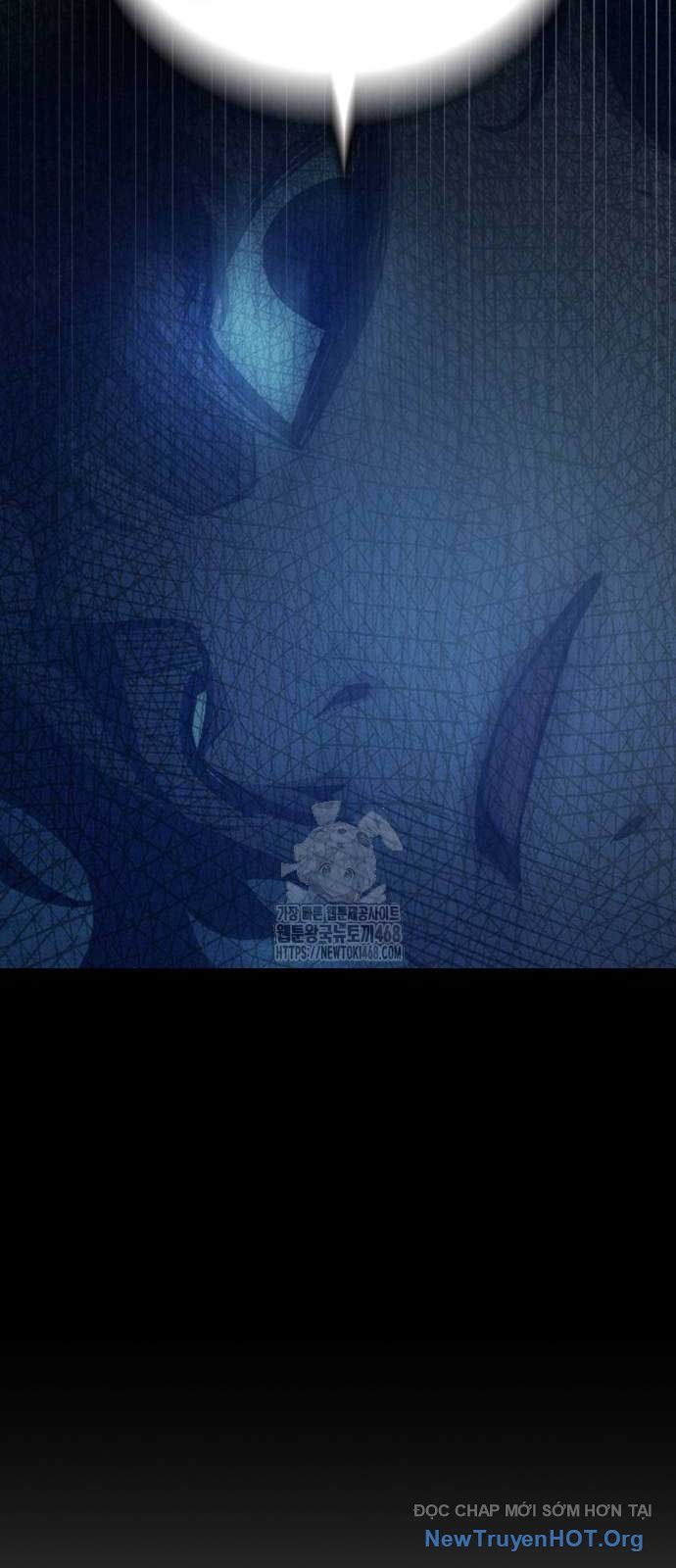 đọc truyện Nhà Tù Vị Thành Niên Chương 57 ảnh 97 tại Thiên Thai Truyện