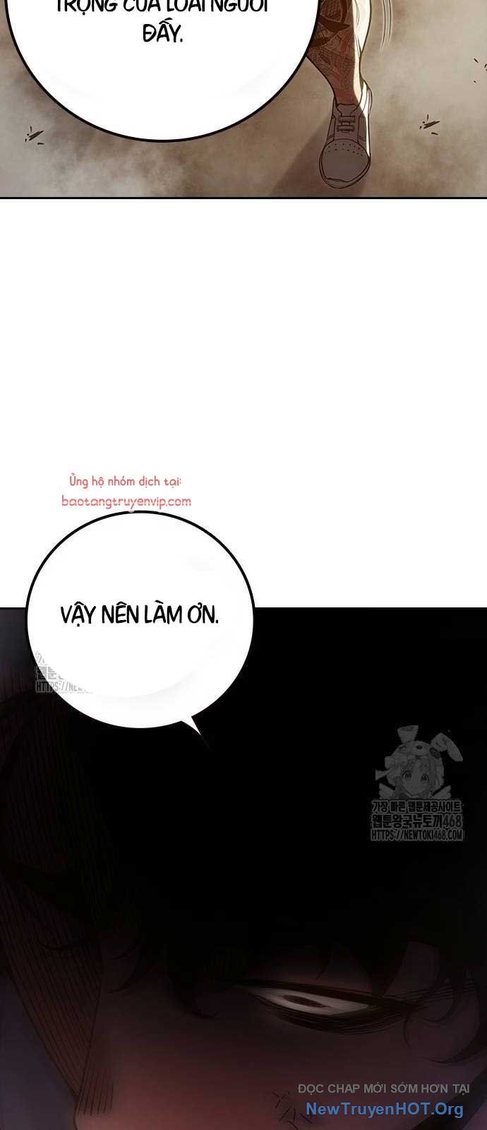 đọc truyện Nhà Tù Vị Thành Niên Chương 57 ảnh 99 tại Thiên Thai Truyện