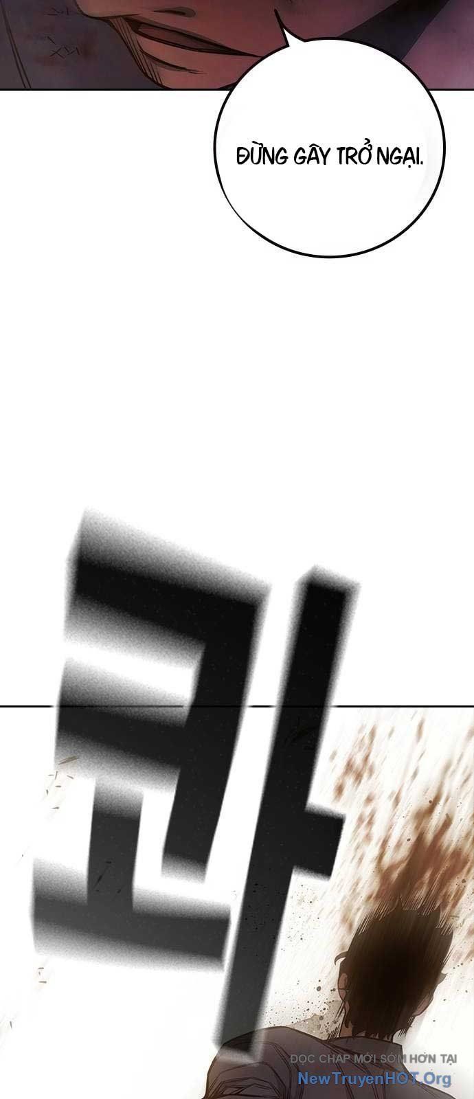 đọc truyện Nhà Tù Vị Thành Niên Chương 57 ảnh 100 tại Thiên Thai Truyện