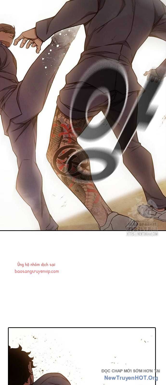 đọc truyện Nhà Tù Vị Thành Niên Chương 57 ảnh 101 tại Thiên Thai Truyện