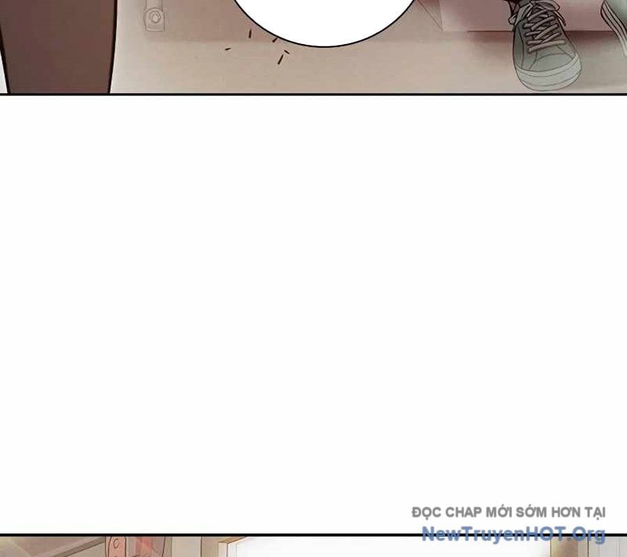 đọc truyện Nhà Tù Vị Thành Niên Chương 58 ảnh 12 tại Thiên Thai Truyện