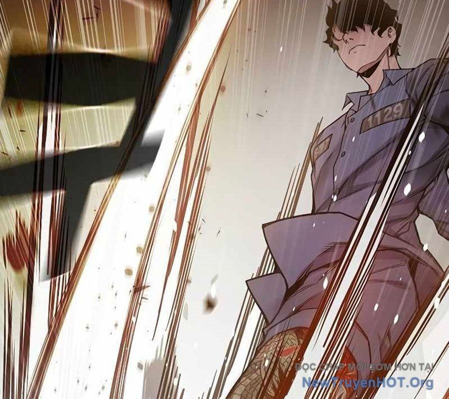 đọc truyện Nhà Tù Vị Thành Niên Chương 58 ảnh 102 tại Thiên Thai Truyện