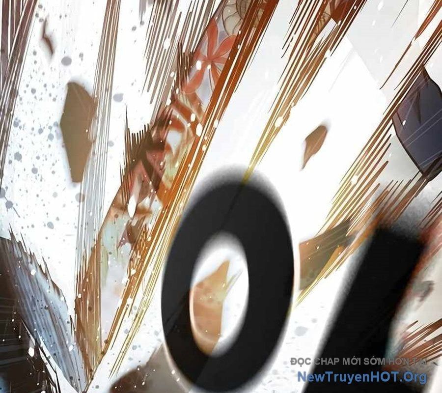 đọc truyện Nhà Tù Vị Thành Niên Chương 58 ảnh 103 tại Thiên Thai Truyện