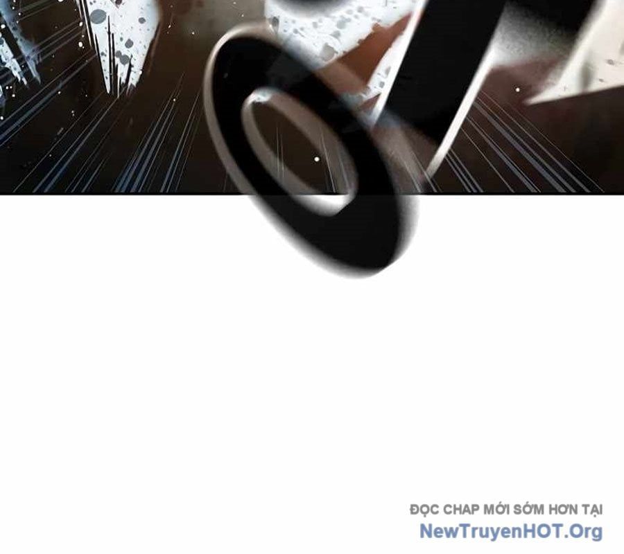 đọc truyện Nhà Tù Vị Thành Niên Chương 58 ảnh 104 tại Thiên Thai Truyện