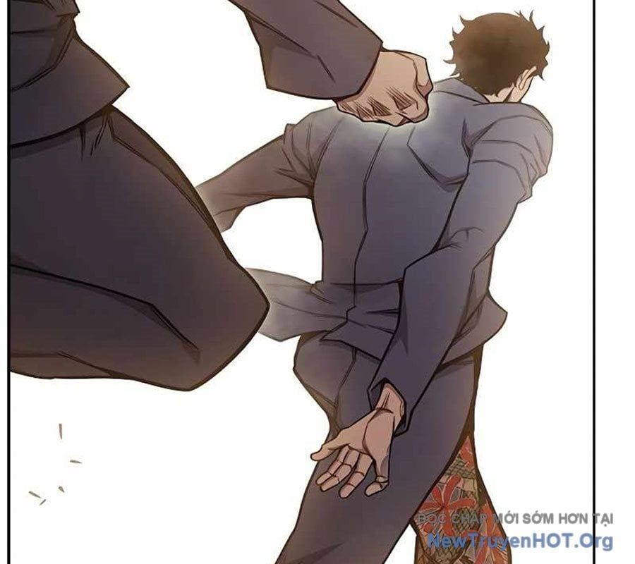 đọc truyện Nhà Tù Vị Thành Niên Chương 58 ảnh 106 tại Thiên Thai Truyện