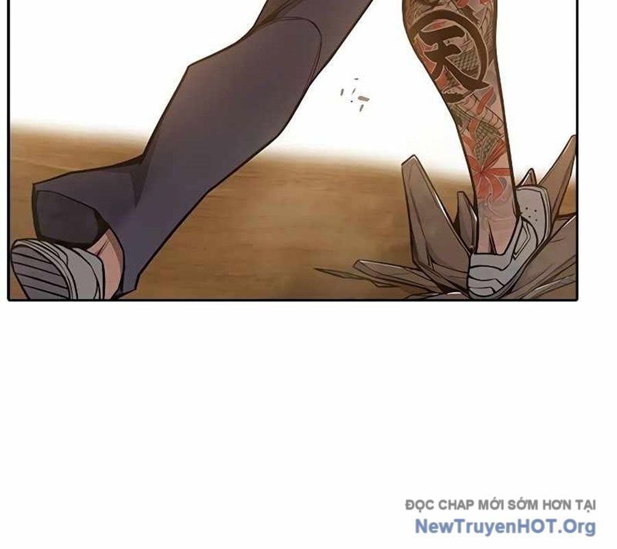 đọc truyện Nhà Tù Vị Thành Niên Chương 58 ảnh 107 tại Thiên Thai Truyện