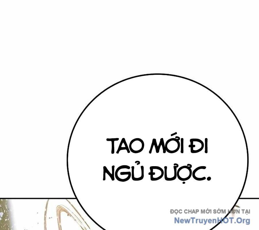 đọc truyện Nhà Tù Vị Thành Niên Chương 58 ảnh 108 tại Thiên Thai Truyện