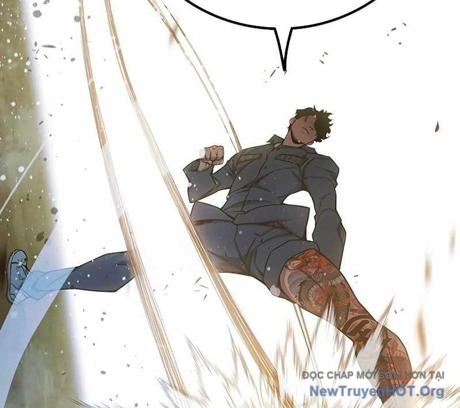 đọc truyện Nhà Tù Vị Thành Niên Chương 58 ảnh 109 tại Thiên Thai Truyện