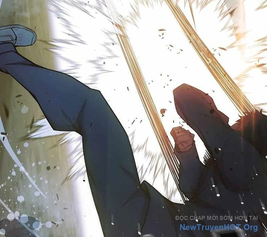 đọc truyện Nhà Tù Vị Thành Niên Chương 58 ảnh 110 tại Thiên Thai Truyện