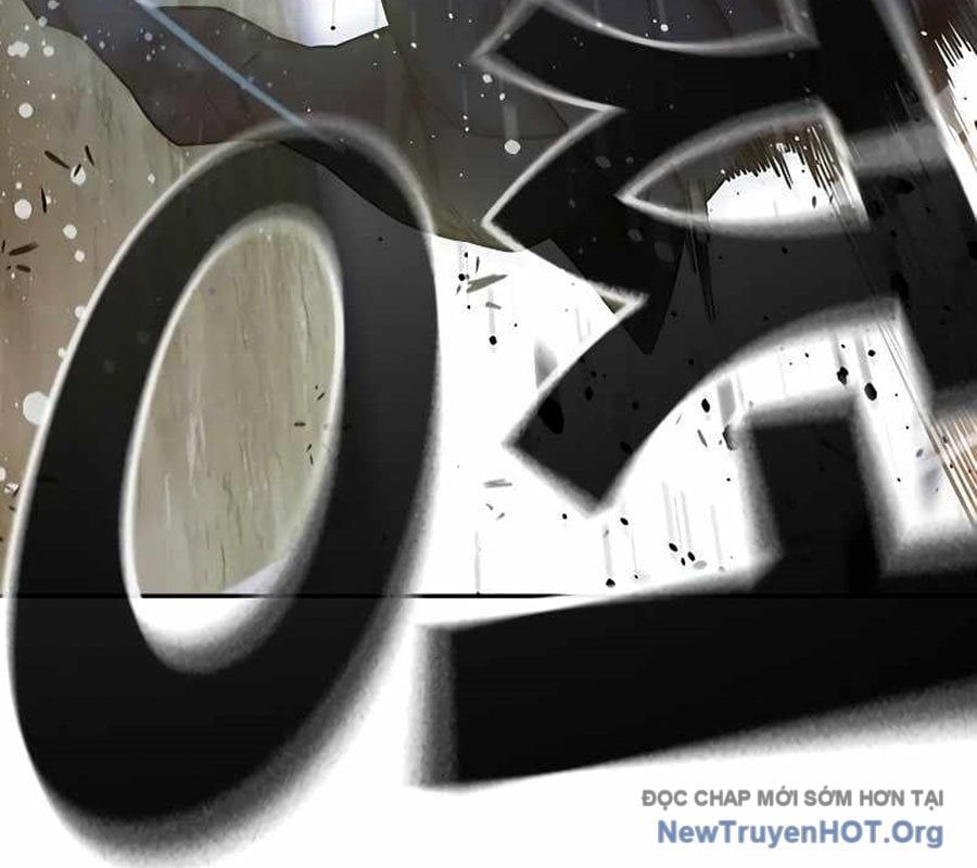 đọc truyện Nhà Tù Vị Thành Niên Chương 58 ảnh 111 tại Thiên Thai Truyện