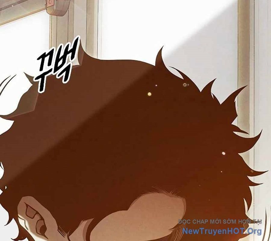 đọc truyện Nhà Tù Vị Thành Niên Chương 58 ảnh 13 tại Thiên Thai Truyện