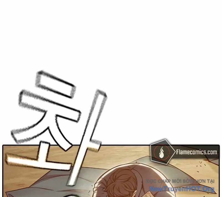 đọc truyện Nhà Tù Vị Thành Niên Chương 58 ảnh 113 tại Thiên Thai Truyện