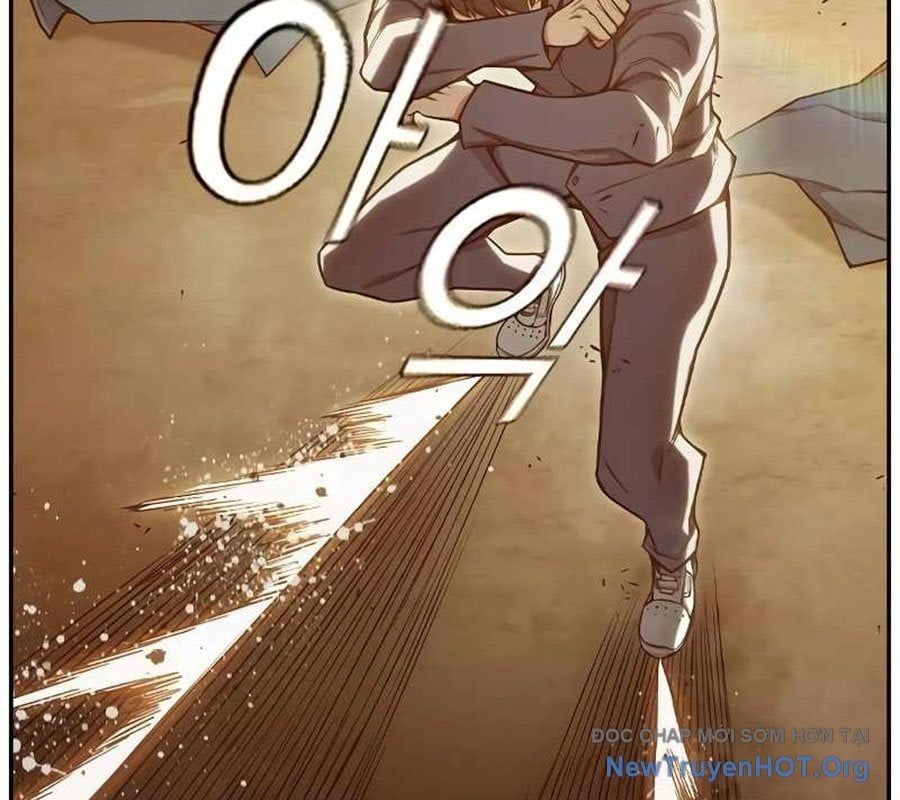 đọc truyện Nhà Tù Vị Thành Niên Chương 58 ảnh 114 tại Thiên Thai Truyện