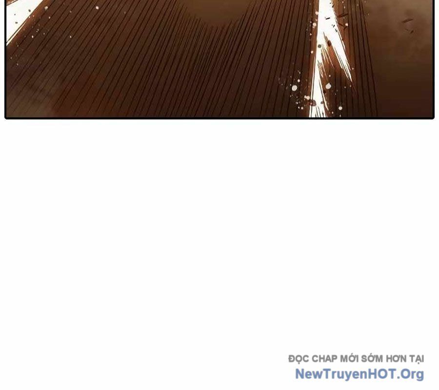 đọc truyện Nhà Tù Vị Thành Niên Chương 58 ảnh 115 tại Thiên Thai Truyện