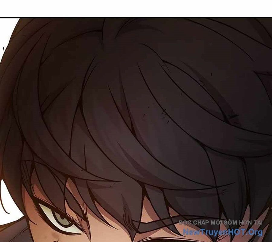 đọc truyện Nhà Tù Vị Thành Niên Chương 58 ảnh 116 tại Thiên Thai Truyện