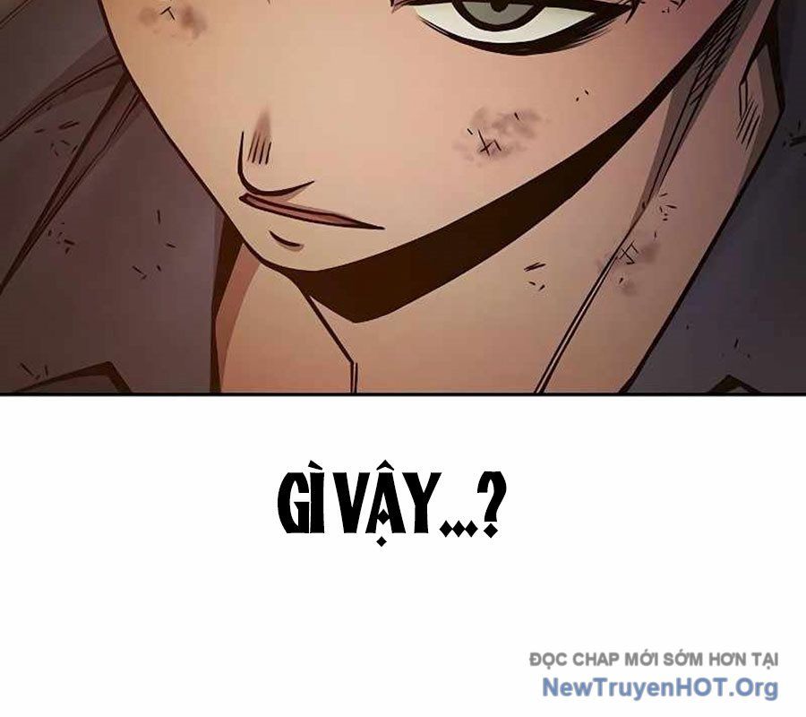 đọc truyện Nhà Tù Vị Thành Niên Chương 58 ảnh 117 tại Thiên Thai Truyện