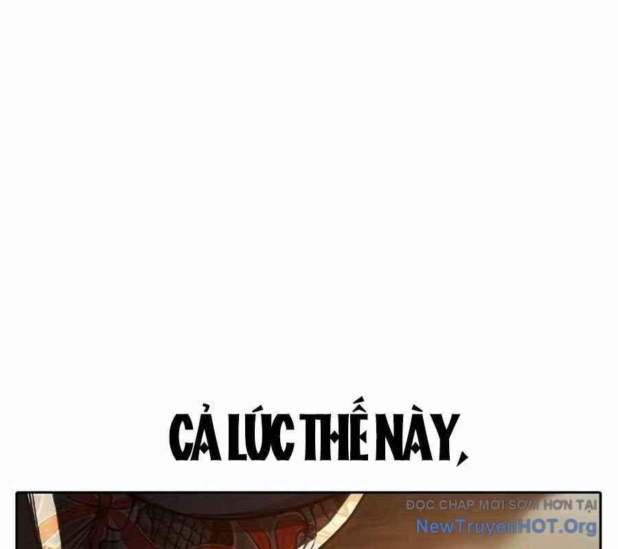 đọc truyện Nhà Tù Vị Thành Niên Chương 58 ảnh 118 tại Thiên Thai Truyện